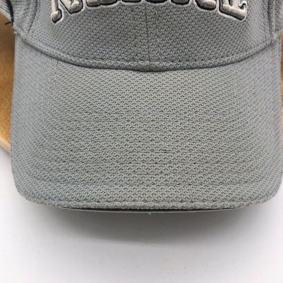 New Era Baseball Hat Men Small National League Official Batting Practice Cap MLB - Picture 8 of 8